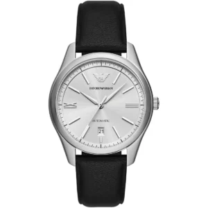 Emporio Armani Watch For Men AR60077