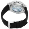 Emporio Armani Watch For Men AR60077