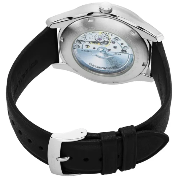 Emporio Armani Watch For Men AR60077