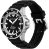 Emporio Armani Watch For Men AR60078