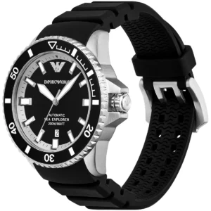 Emporio Armani Watch For Men AR60078