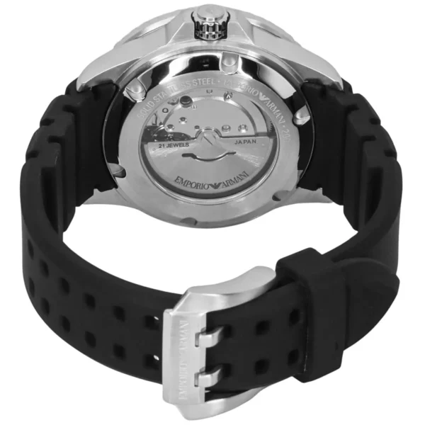 Emporio Armani Watch For Men AR60078