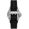Emporio Armani Watch For Men AR60078