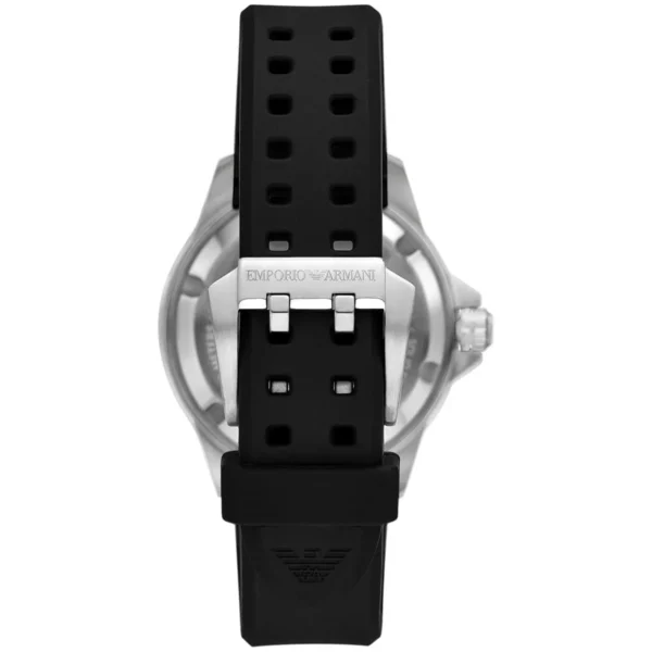Emporio Armani Watch For Men AR60078