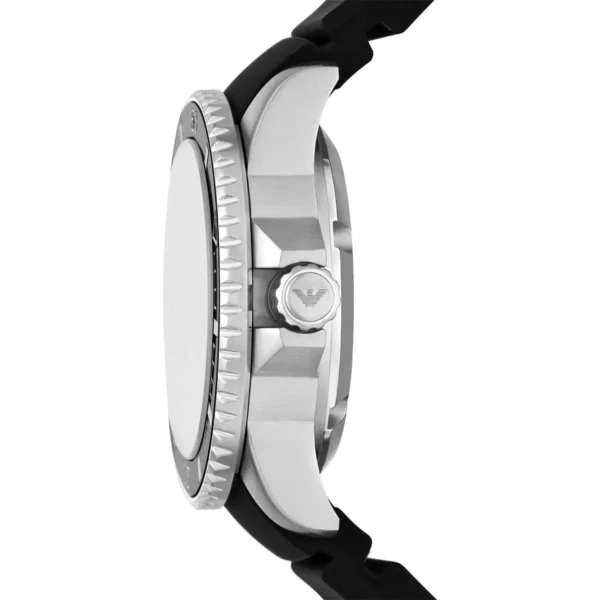Emporio Armani Watch For Men AR60078