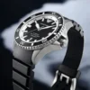 Emporio Armani Watch For Men AR60078