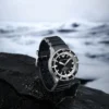 Emporio Armani Watch For Men AR60078