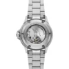 Emporio Armani Watch For Men AR60079