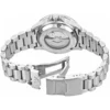 Emporio Armani Watch For Men AR60079