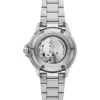 Emporio Armani Watch For Men AR60080