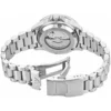 Emporio Armani Watch For Men AR60080