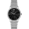 Emporio Armani Watch For Men AR60081