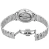 Emporio Armani Watch For Men AR60081