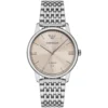 Emporio Armani Watch For Men AR60082