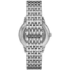 Emporio Armani Watch For Men AR60082