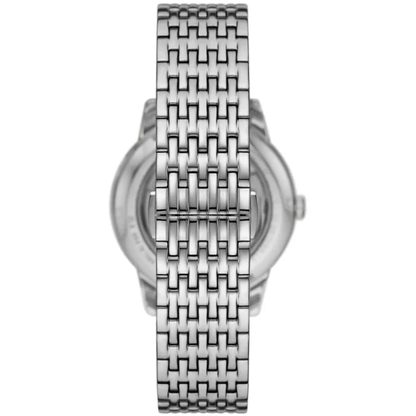 Emporio Armani Watch For Men AR60082