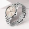 Emporio Armani Watch For Men AR60082