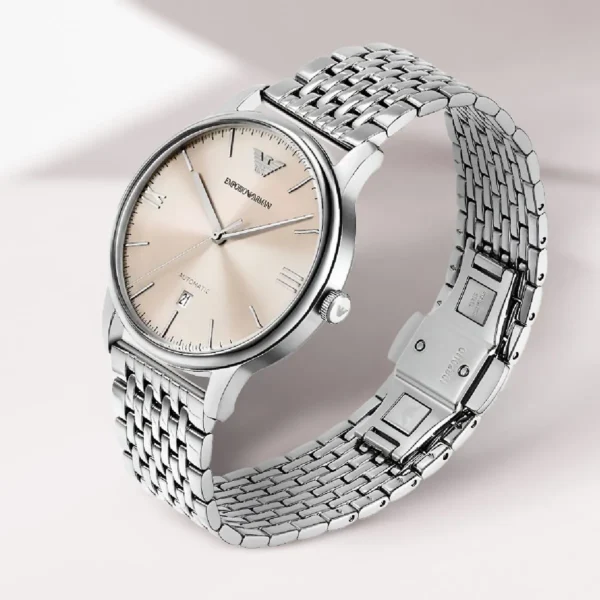 Emporio Armani Watch For Men AR60082