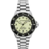 Emporio Armani Watch For Men AR60083