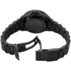 Emporio Armani Watch For Men AR60084