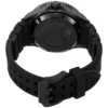 Emporio Armani Watch For Men AR60085