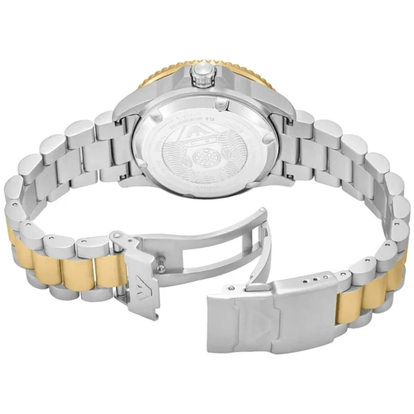 Emporio Armani Watch For Men AR60089