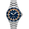 Emporio Armani Watch For Men AR60090