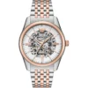 Emporio Armani Watch For Men AR60092