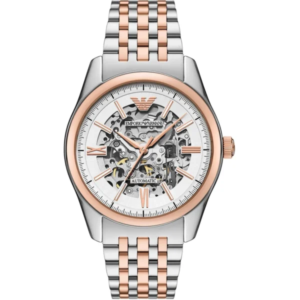 Emporio Armani Watch For Men AR60092