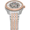 Emporio Armani Watch For Men AR60092