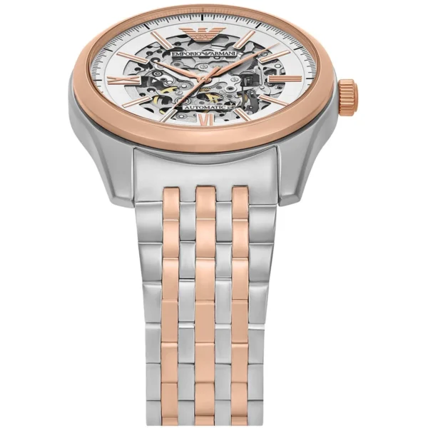 Emporio Armani Watch For Men AR60092