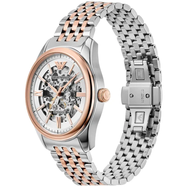 Emporio Armani Watch For Men AR60092