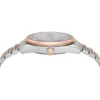 Emporio Armani Watch For Men AR60092