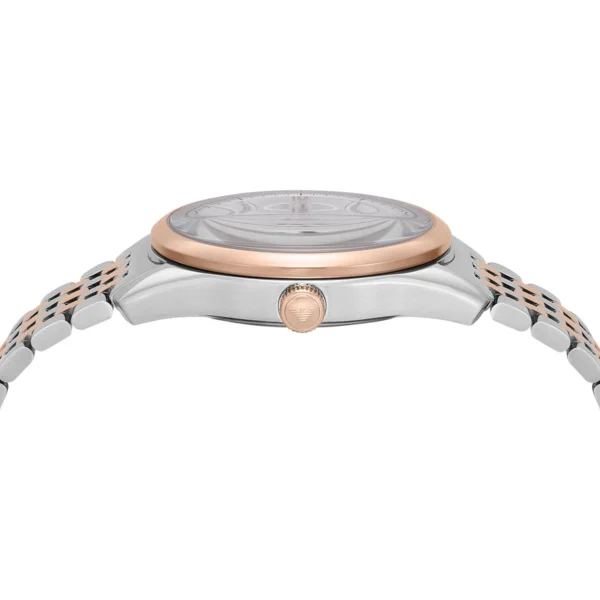 Emporio Armani Watch For Men AR60092