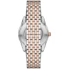 Emporio Armani Watch For Men AR60092