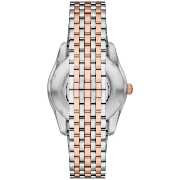 Emporio Armani Watch For Men AR60092