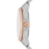 Emporio Armani Watch For Men AR60092