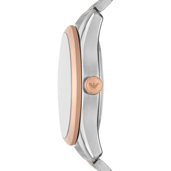 Emporio Armani Watch For Men AR60092