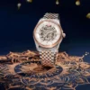 Emporio Armani Watch For Men AR60092