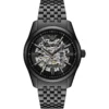 Emporio Armani Watch For Men AR60093