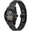 Emporio Armani Watch For Men AR60093