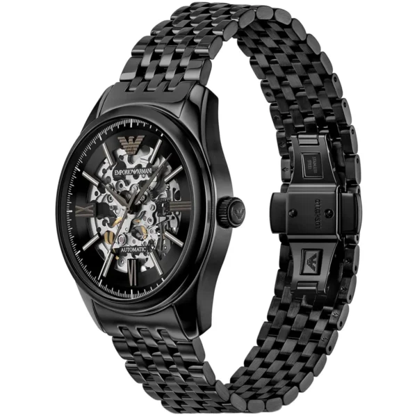 Emporio Armani Watch For Men AR60093
