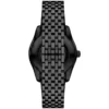 Emporio Armani Watch For Men AR60093