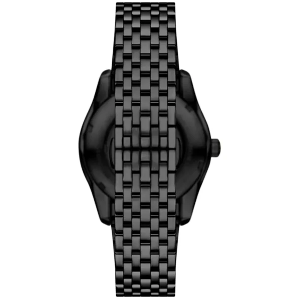 Emporio Armani Watch For Men AR60093