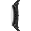 Emporio Armani Watch For Men AR60093