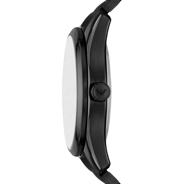 Emporio Armani Watch For Men AR60093