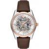 Emporio Armani Watch For Men AR60094