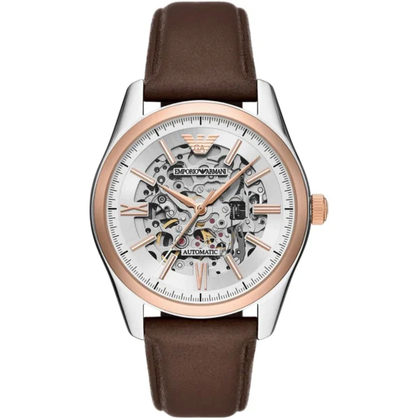 Emporio Armani Watch For Men AR60094