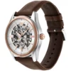 Emporio Armani Watch For Men AR60094