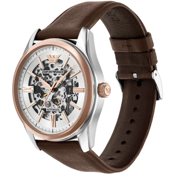 Emporio Armani Watch For Men AR60094